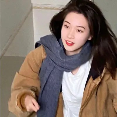 堂下何人