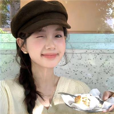 首辅大人有读心术