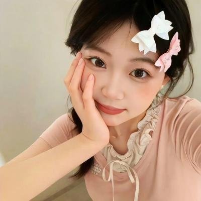 暴力的种子