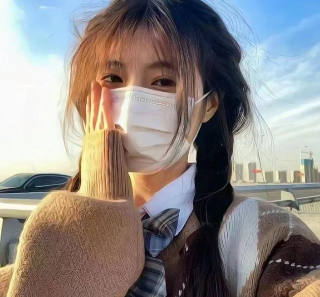 少年班