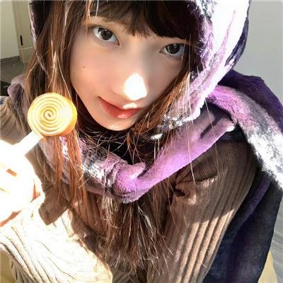 风流苏仙