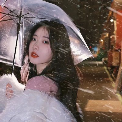 陆战之王