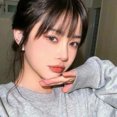粉红豹爸爸