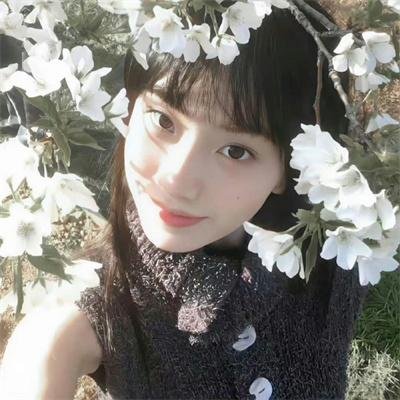 糖果传奇