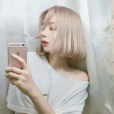 诡异入侵