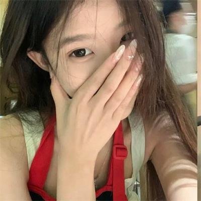 虚假秘密