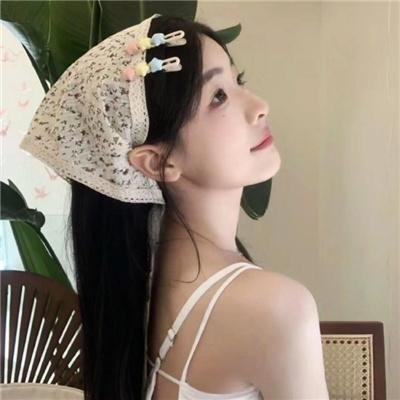 夏日福星
