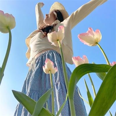哈姆奈特