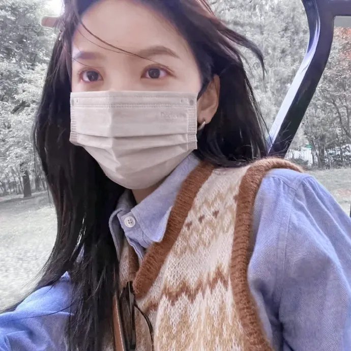 东京贫困女子