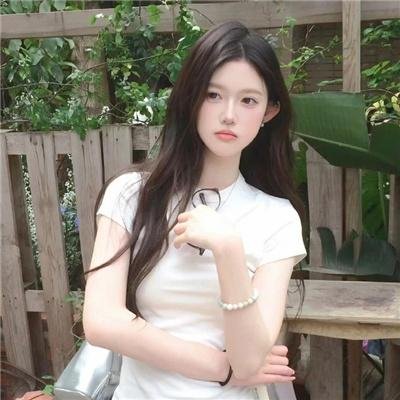 我的草莓胶卷