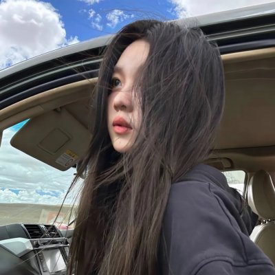 翘楚
