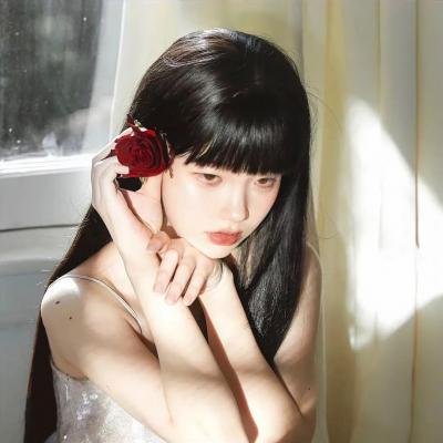 孩童无缺