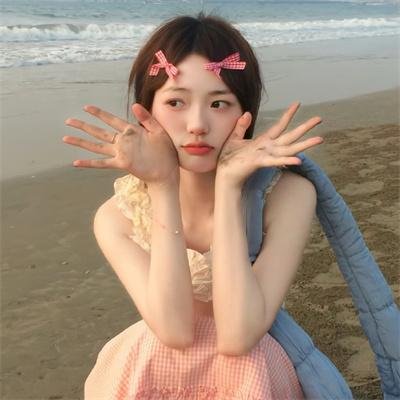 珍惜的时光