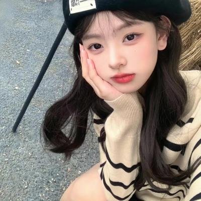 蛛网杀机