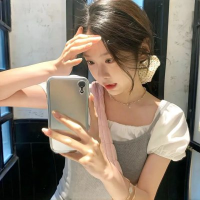 桃树